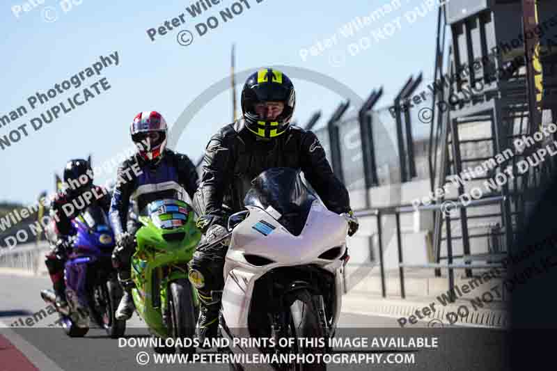 motorbikes;no limits;peter wileman photography;portimao;portugal;trackday digital images